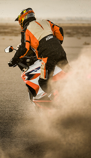 Adventure-Spanje_V Extreme Sports Mountain Climbing
