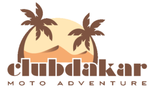 Logo_Clubdakar_V2