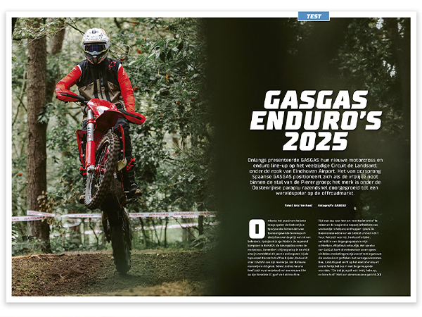 Extreme Sports Bike