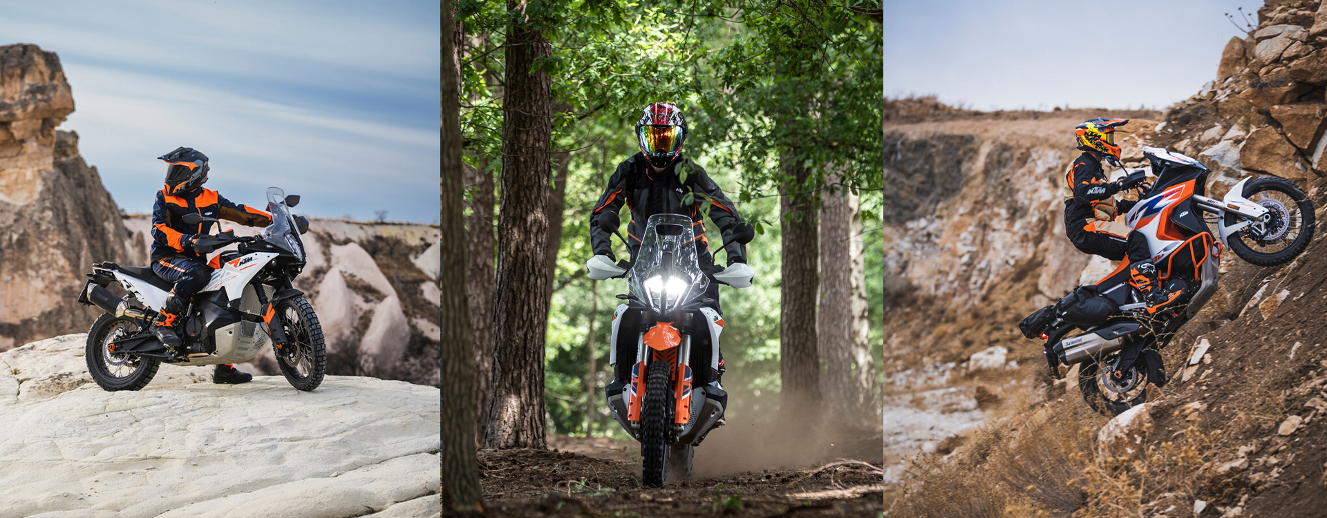 Header_Clubdakar-V2
